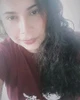 Profile picture of Kettullyn