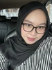 Profile picture of Amel