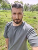 Ibrahim profil fotoğrafı