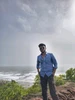 Profile picture of Yash Mishra