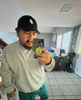 Profile picture of Chris