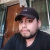 Foto de perfil de Andrés R