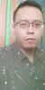 Profile picture of Satria