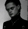 Profile picture of Cornelius