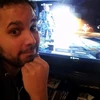 Profile picture of Alan