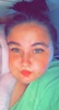 Profile picture of Krys