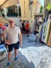 Profile picture of Remco