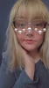 Profile picture of Caitlin