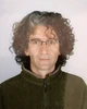 Profile picture of Kemal