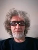 Profile picture of Kemal