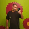 Profile picture of Kendon