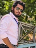 Profile picture of Sparsh Kapoor