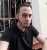 Hulagway sa profile ni Leo