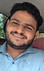 Profile picture of Ashish
