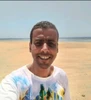 Moataz 的個人照片