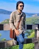 Poto profil Kukil