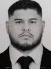 Profile picture of Ismael