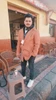 Immagine profilo di KaToUs
