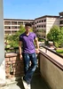 Profile picture of Aman Yadav