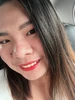 Foto de perfil de Christianne Kae