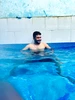 Profile picture of Kshitij