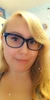 Profile picture of Coral