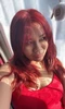 Profile picture of Mich