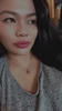 Profile picture of IlykU