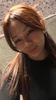 Profile picture of IlykU
