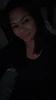 IlykU profil fotoğrafı
