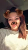 Profile picture of IlykU
