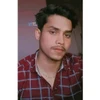תמונת הפרופיל של Sohaib Ansari
