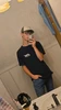 Profile picture of Alex