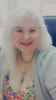 Profile picture of Denise Kemper