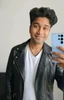 Profile picture of Nikhil