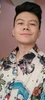 Larawan ng profile ni Fer