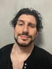 Immagine profilo di Edoardo