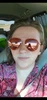 Profile picture of Clare