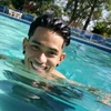 Profile picture of Daniel