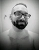 Profilna slika korisnika Mike