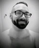 Profile picture of Mike