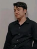 Profile picture of Rayhael