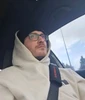 Casey 的個人照片