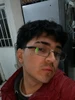 Foto de perfil de Agustín