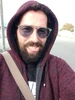 Foto de perfil de George