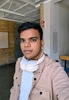 Zdjęcie profilowe Sreekar