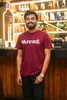 Profile picture of Rajesh