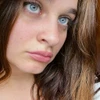 Profile picture of Claudia