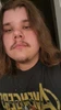 Sawirka profile-ka Jacob