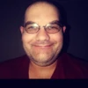 Duab profile ntawm Mike
